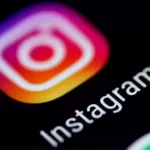 Instagram Edits launch