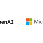 Microsoft Adjusts Data Center Partnership with OpenAI