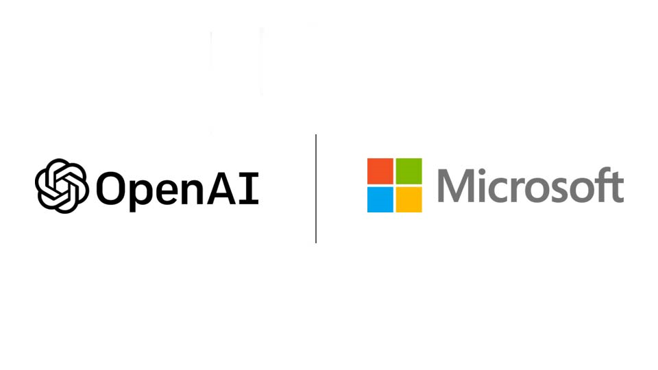 Microsoft Adjusts Data Center Partnership with OpenAI