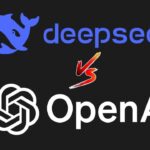 DeepSeek AI Surpasses ChatGPT