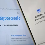 South Korea Suspends New Downloads of AI App DeepSeek Over Data Privacy Concerns