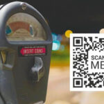 QR-codes-at-San-Antonio-bus-stops-change-game-for-visually-impaired-commuters