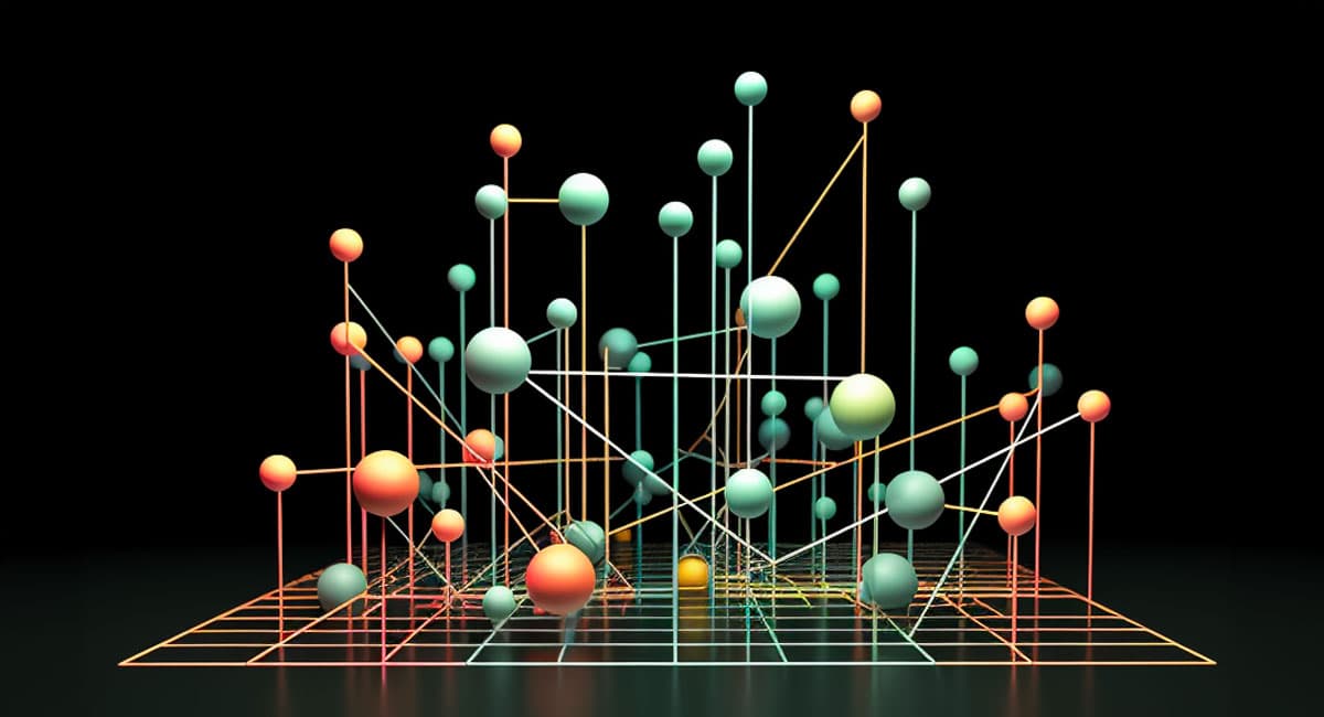 Neuralk-AI Revolutionizes AI for Structured Data Processing