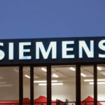 Siemens Surpasses Profit Expectations Despite Factory Automation Challenges