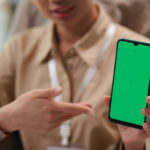 Samsung Q1 Profits Surge on Chips and AI Phones