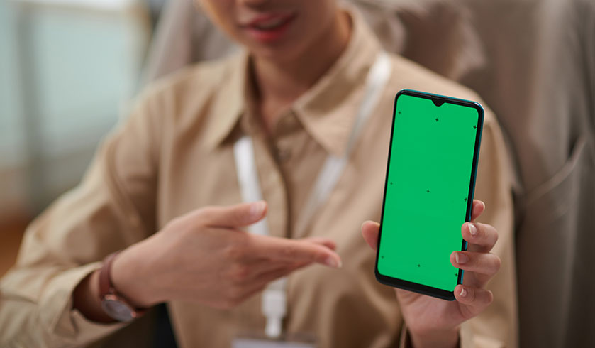 Samsung Q1 Profits Surge on Chips and AI Phones
