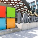 Microsoft layoffs 2025