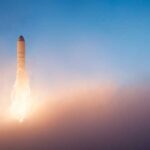 SpaceX Starship Spins Out of Control After Major Milestone