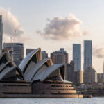 Australia’s WiseTech Acquires E2open for $2.1Billion