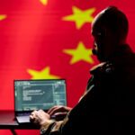 China Accuses Taiwan of Cyberattack on Tech Firm