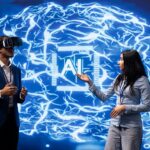 China’s DeepSeek Releases Updated R1 Reasoning AI Model