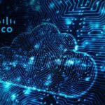 Cisco Announces CFO Change and AI Driven Forecast