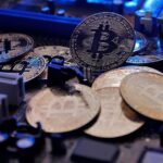 Coinbase Hit by Cyberattack Faces $400M Loss