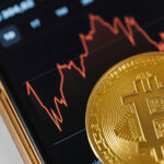 Coinbase Profit Falls Despite Revenue Growth