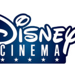 Disney Moves to Block YouTube Hiring of Former Executive