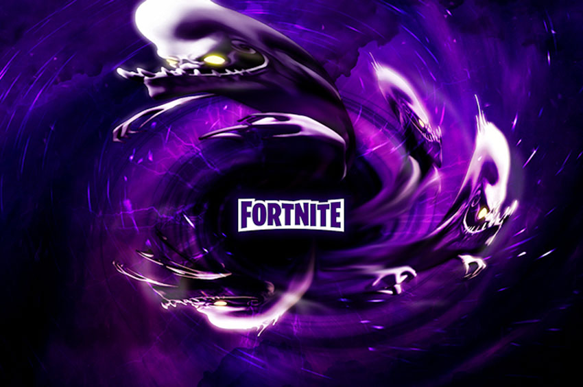 Fortnite Returns to iPhone After 5-Year Absence