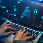 Meta and Microsoft Drive AI Stock Rally