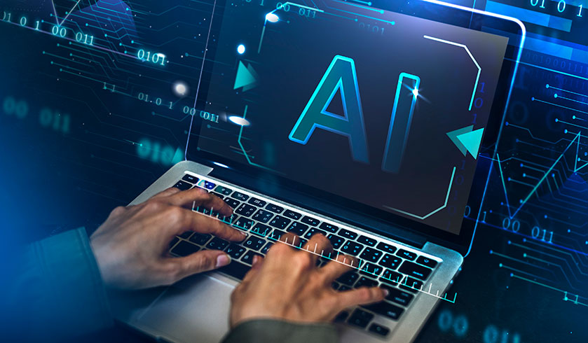 Meta and Microsoft Drive AI Stock Rally