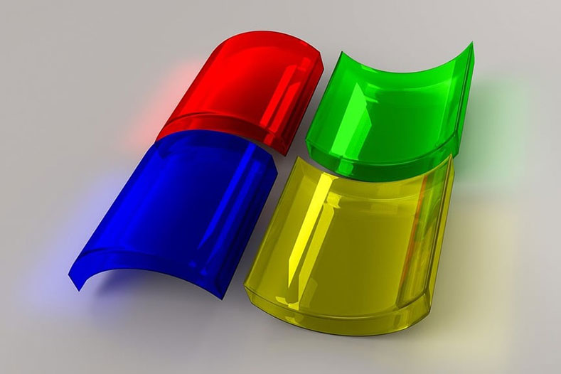 Microsoft Unveils Vision for Collaborative AI Agents with Memory