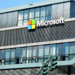 Microsoft Wins Appeal in FTC Challenge to $69B Activision Deal