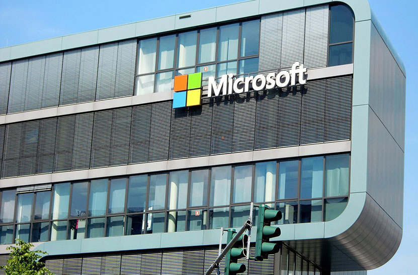 Microsoft Wins Appeal in FTC Challenge to $69B Activision Deal