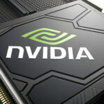 Nvidia plans to sell tech to speed AI chip communication