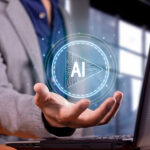 OpenAI Abandons For-Profit Plan Retains Nonprofit Control