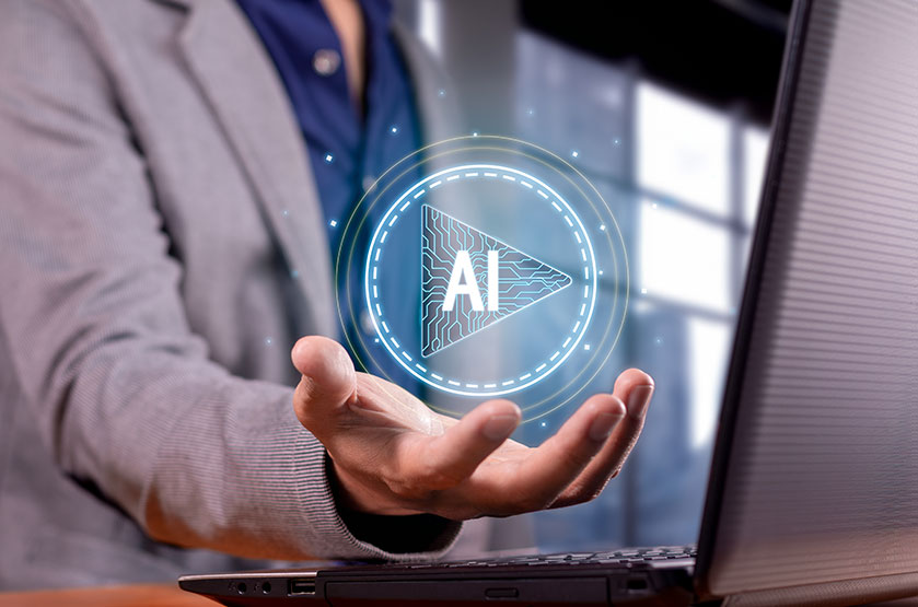 OpenAI Abandons For-Profit Plan Retains Nonprofit Control