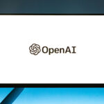 OpenAI Microsoft Discuss New Funding and IPO