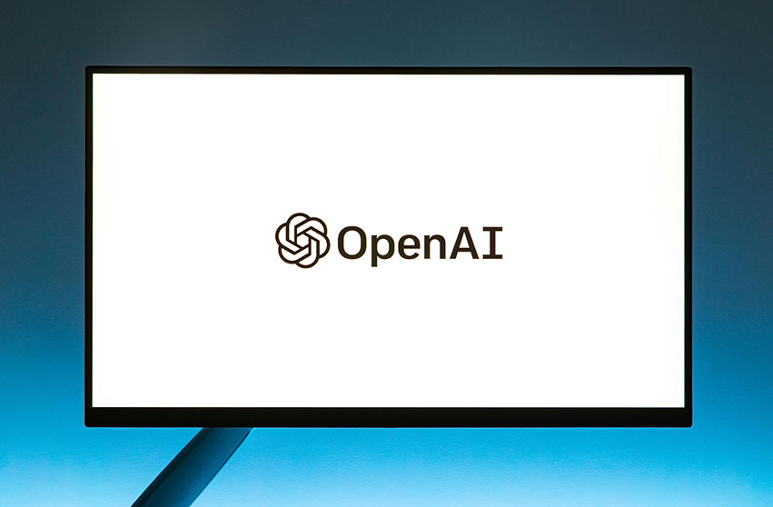 OpenAI Microsoft Discuss New Funding and IPO
