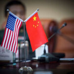 US-China Trade Pause Gives Shein and Temu Time to Restock