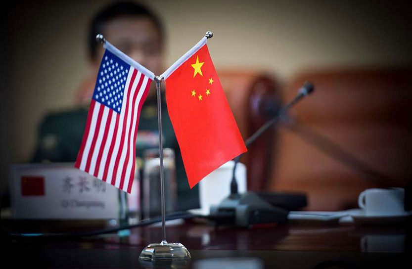 US-China Trade Pause Gives Shein and Temu Time to Restock
