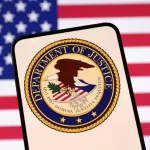 Keysight to Sell Spirent Units to VIAVI Under U.S. Antitrust Deal