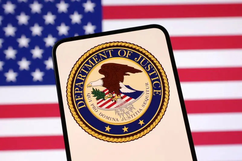 Keysight to Sell Spirent Units to VIAVI Under U.S. Antitrust Deal