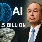 Artificial Super Intelligence