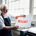 Amazon Cuts More Jobs in Its Books Division