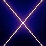 Elon Musk’s X Partially Recovers After U.S. Outage