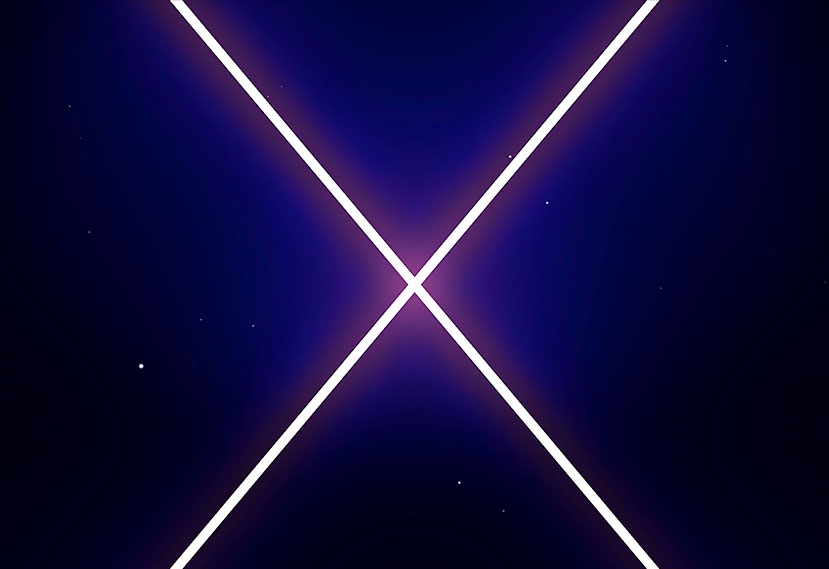 Elon Musk’s X Partially Recovers After U.S. Outage