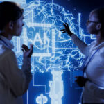 France’s Mistral Launches Europe’s First AI Reasoning Model