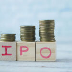 Gemini Files for US IPO Amid Crypto Market Surge