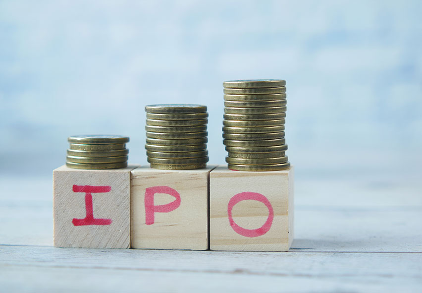 Gemini Files for US IPO Amid Crypto Market Surge