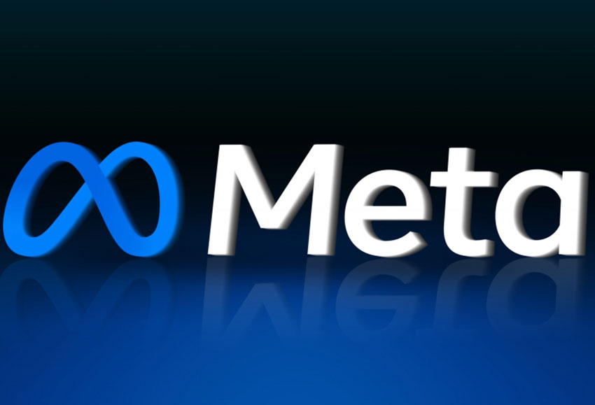 Meta and TikTok Dispute EU Tech Charges in Top Court