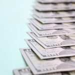 Xero to Acquire U.S. Fintech Melio for $2.5 Billion