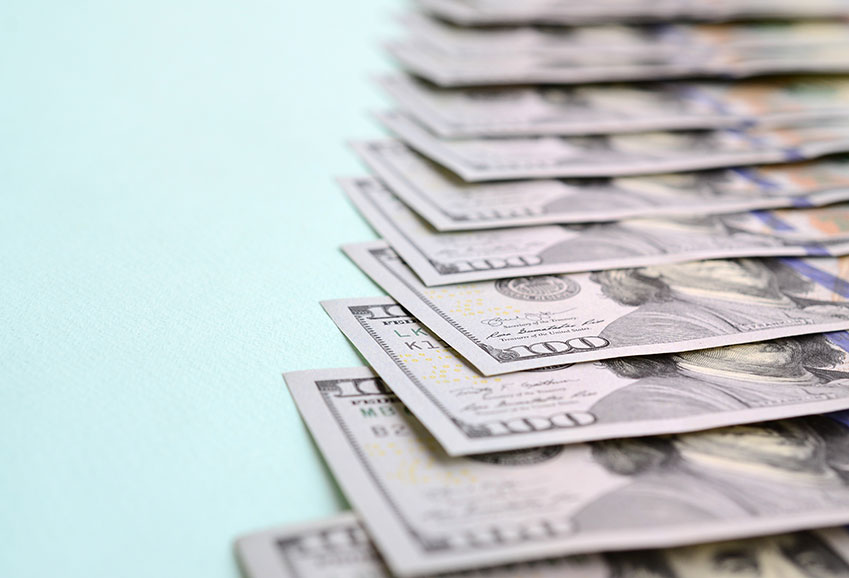 Xero to Acquire U.S. Fintech Melio for $2.5 Billion