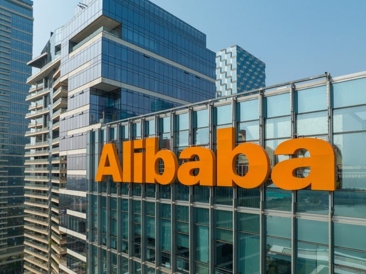 Alibaba Unveils Powerful Open-Source AI Coder