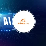 Alibaba Unveils Powerful Open-Source AI Coder