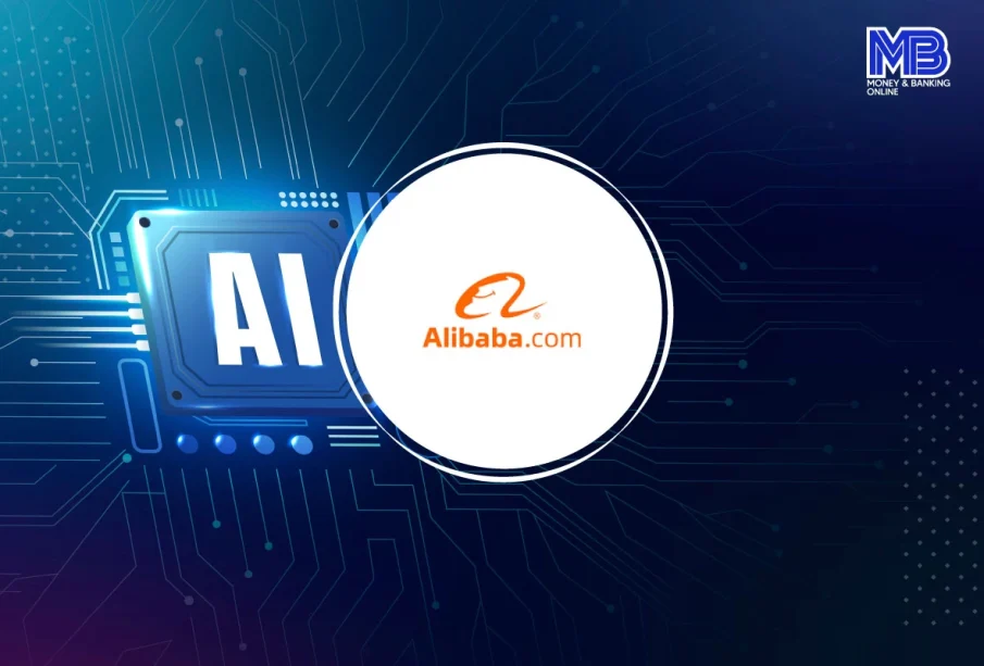 Alibaba Unveils Powerful Open-Source AI Coder