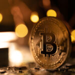 Bitcoin Surges Past $120000 for First Time