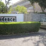 Cadence Restores Software Access in China After U.S. Lifts Restrictions