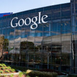 Google Hit with $314.6 Million Cellular Data Verdict